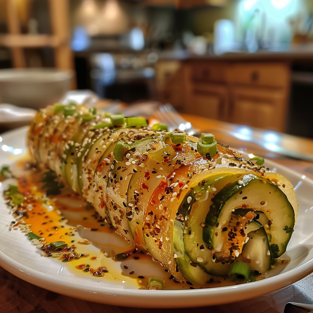 FAQs