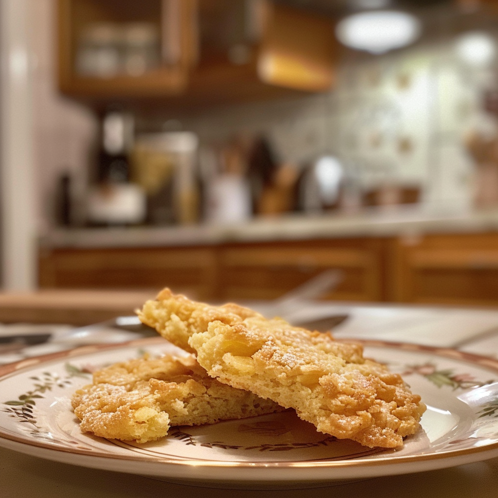 FAQs